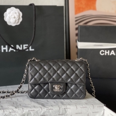 Chanel CF Series Bags